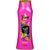 Tone Body Wash, Island Vibes