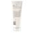 Aveeno® Positively Ageless Firming Body Lotion