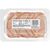 Oscar Mayer Deli Fresh Honey Ham