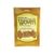 Meijer Woven Wheat Rosemary & Olive Oil Crackers