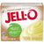 Jell-O Coconut Cream Instant Pudding & Pie Filling Mix