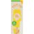 Halo Top Pineapple Fruit Pops