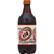 Diet A&W Root Beer