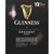 Guinness Draught, Bottles