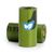 Earth Rated Unscented Refill Dog Waste Bags