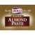 Solo Almond Paste, Pure