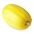 Spaghetti Squash