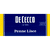 De Cecco Penne Lisce