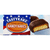 Tastykake Peanut Butter Kandy Kakes