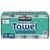 Kirkland Signature Create A Size Premium Big Roll Towel