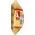 Melissa's Baby Dutch Yellow Potatoes, Bag