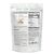 Daiya Dairy Free Cutting Board Spicy Monterey Jack Style Shreds