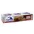 Klondike Frozen Dairy Dessert Bars Double Chocolate