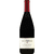 La Crema Pinot Noir, Sonoma Coast