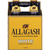Allagash Beer, White, 4 Pack