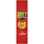 Ritz Original Flavor Crackers, 1 Box