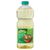 Wegmans Food You Feel Good About Canola Oil
