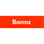 Banza Ziti, Made from Chickpeas