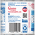 Carnation Sweetened Condensed Milk