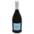 La Marca Prosecco Sparkling Wine