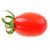 Red Grape Tomato Bag