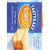 Tastykake Butterscotch Krimpets Cakes