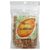 Wegmans Food You Feel Good About Raw Almonds