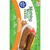 Morning Star Farms Veggie Breakfast Sausage Links, Original, Vegetarian