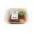 Small Stewed Tofu