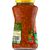 Pace® Chunky Salsa Medium