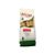 Afeltra 100% Italian Grain Paccheri