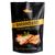 Australis Barramundi, All Natural