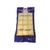 3 Fish Frozen Golden Threadfin Bream Fish Cube