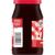 Smucker's Ice Cream Topping