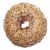 Signature Kitchens Everything Bagel