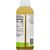Nature's Promise Kombucha, Organic, Ginger