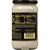 Victoria Vegan Alfredo Sauce