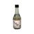 Gold Plum Cooking Sake