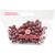 Red Seedless Grapes