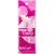 Gillette Daisy 2 Women's Disposable Razors