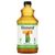 Honest Tea Organic Fair Trade Honey Green Gluten Free