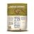 Nature's Path Flax Plus Pumpkin Flax Granola