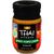 Thai Kitchen® Gluten Free Green Curry Paste