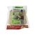 Fit & Active Multigrain Flatbread