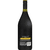 Yellow Tail Shiraz, Australia