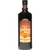 Copa De Oro Liqueur-Coffee