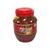 Broad Bean Paste