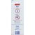 Colgate Toothbrushes, Medium, 4 Value Pack