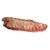 Pork Loin Baby Back Ribs
