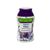 Fit & Active Grape Water Enhancer